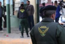 Programa habitacional para policiais poderá incluir vigilantes e administrativos