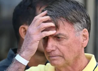 Por que Jair Bolsonaro foi preso hoje? Veja a justificativa de Alexandre de Moraes