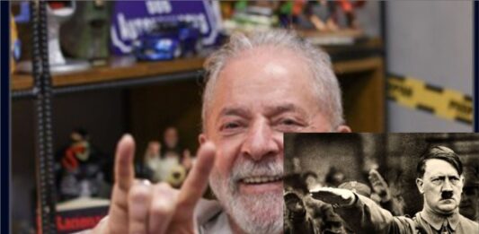 POR QUE O GOVERNO LULA E SEUS ALIADOS PSOL, PSTU, REDE, PSD, PCB, PCDOB, UP, PDT, PSB, PV E PCO NÃO QUEREM QUE O CIDADÃO DE BEM E CONSERVADOR TENHA PORTE DE ARMAS